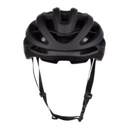 CAPACETE FORCE LYNX PRETO MATT