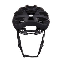 CAPACETE FORCE LYNX PRETO MATT