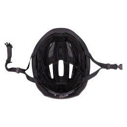 CASCO FORCE LYNX NEGRO MATT