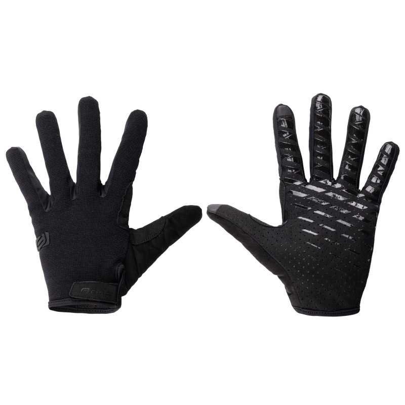 GANTS FORCE MTB MOUNT NOIR