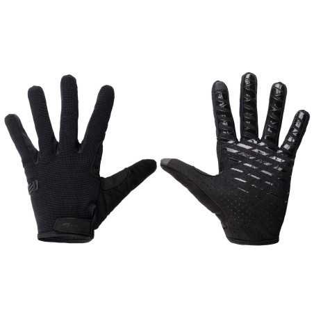 GANTS FORCE MTB MOUNT NOIR