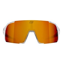 GAFAS FORCE GLARE TRANSPARENTES