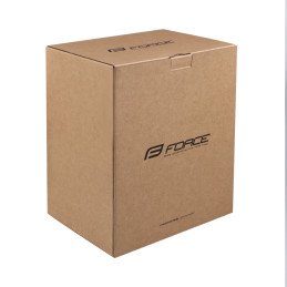 CAPACETE FORCE ALVARO