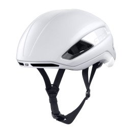 CASCO FORCE ALVARO AERO