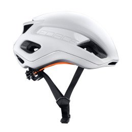 CASQUE FORCE ALVARO AERO
