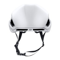 CASCO FORCE ALVARO AERO
