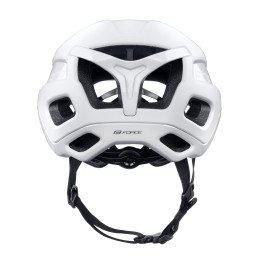 HELMET FORCE ALVARO AERO