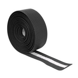 HANDLEBAR TAPES FORCE LEAF ANTI-SLIP