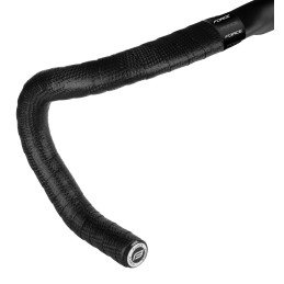 RUBANS DE GUIDON FORCE LEAF ANTI-SLIP