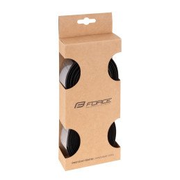 HANDLEBAR TAPES FORCE LEAF ANTI-SLIP