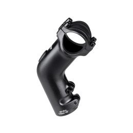 AVANÇO FORCE BASIC S4.7 31,8