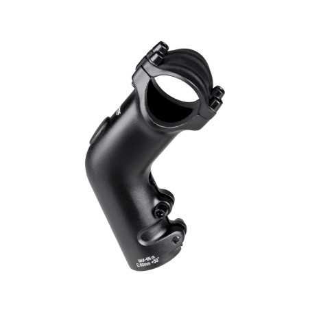 POTENCIA FORCE BASIC S4.7 31,8