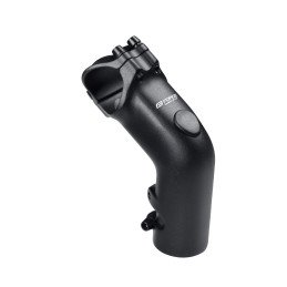 POTENCIA FORCE BASIC S4.7 31,8