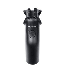STEM FORCE BASIC S4.7 31,8