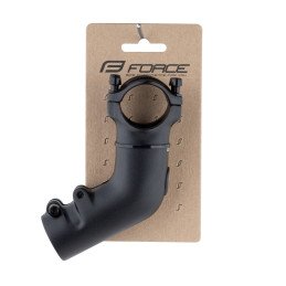 AVANÇO FORCE BASIC S4.7 31,8