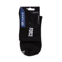 CHAUSSETTES FORCE COLOUR