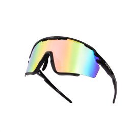 LUNETTES FORCE CYCLONE NOIR