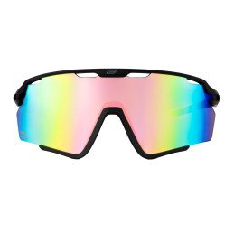 LUNETTES FORCE CYCLONE NOIR