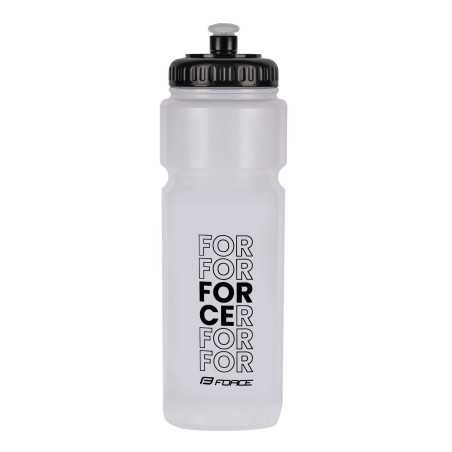 BOTTLE FORCE DAILY 750ML
