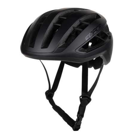 CASCO FORCE DOX