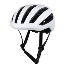 CASCO FORCE DOX