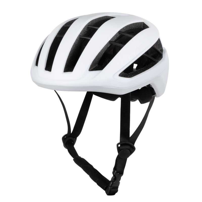 CASCO FORCE DOX