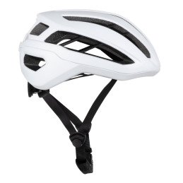 CASCO FORCE DOX