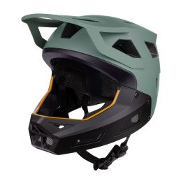 HELMET FORCE DROP DOWNHILL