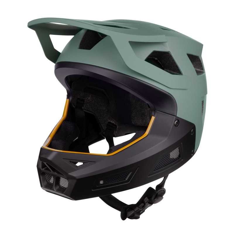 CASCO FORCE DROP DOWNHILL