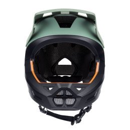 HELMET FORCE DROP DOWNHILL