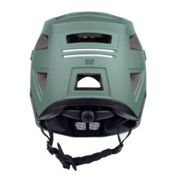 CASCO FORCE DROP DOWNHILL