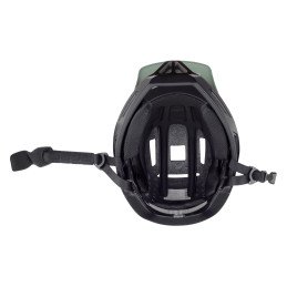 HELMET FORCE DROP DOWNHILL