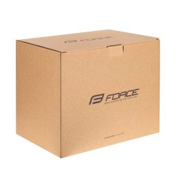 CAPACETE FORCE DROP DOWNHILL