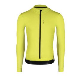 MAILLOT FORCE ENDLESS LONG SLEEVE