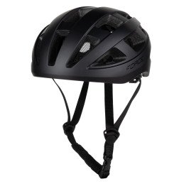 CAPACETE FORCE FALCON