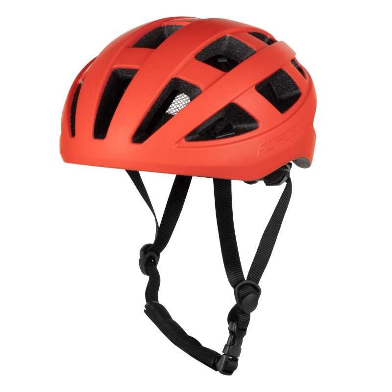 CAPACETE FORCE FALCON