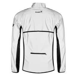 JACKET FORCE FLASH 2