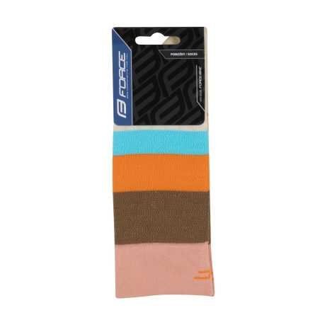 DES CHAUSSETTES FREEDOM