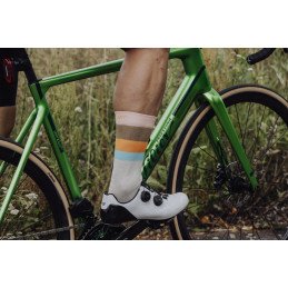 DES CHAUSSETTES FREEDOM