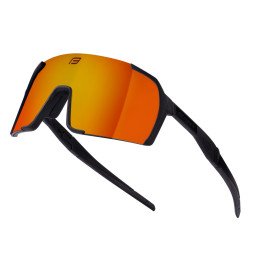 GAFAS FORCE GLARE NEGRO