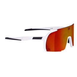 GAFAS FORCE GLARE BLANCO