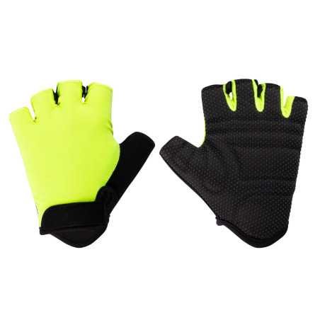 GUANTES FORCE FUN