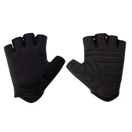 GUANTES FORCE FUN