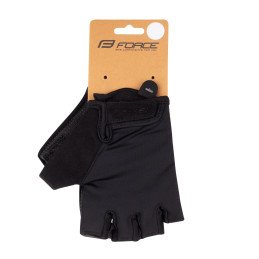 GUANTES FORCE FUN