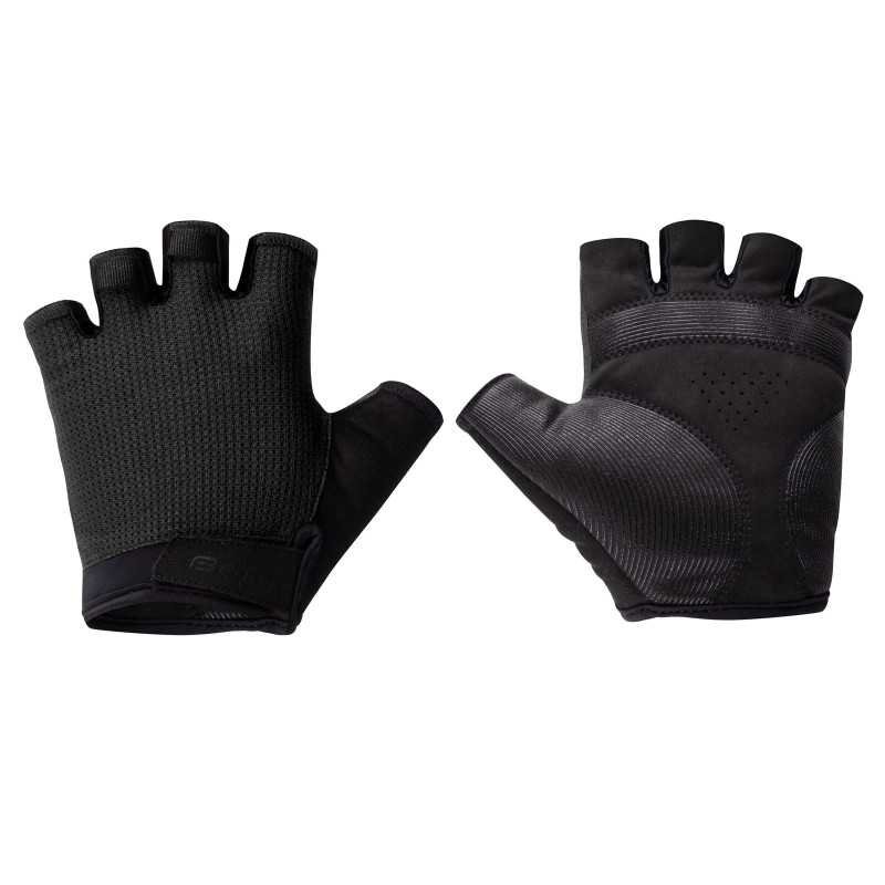 GLOVES FORCE PARK
