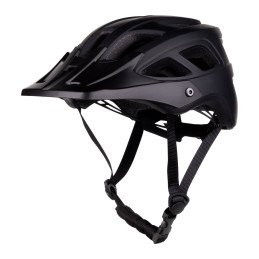 HELMET FORCE IBEX MTB