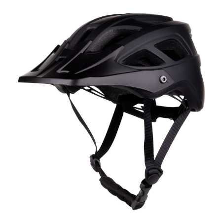 CASCO FORCE IBEX MTB
