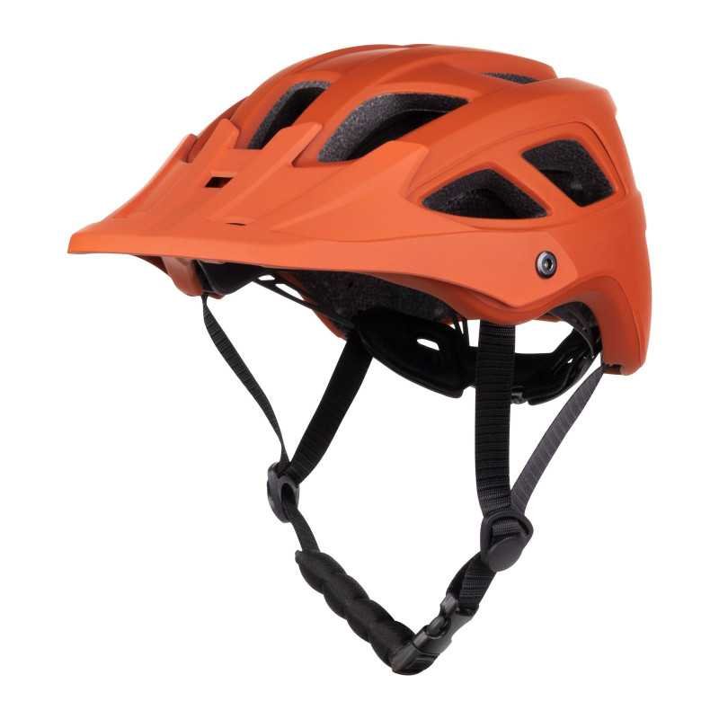 CASQUE FORCE IBEX MTB