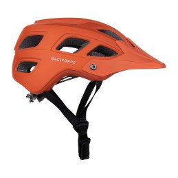 CASQUE FORCE IBEX MTB