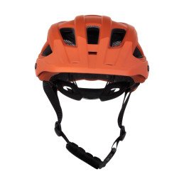 CASCO FORCE IBEX MTB